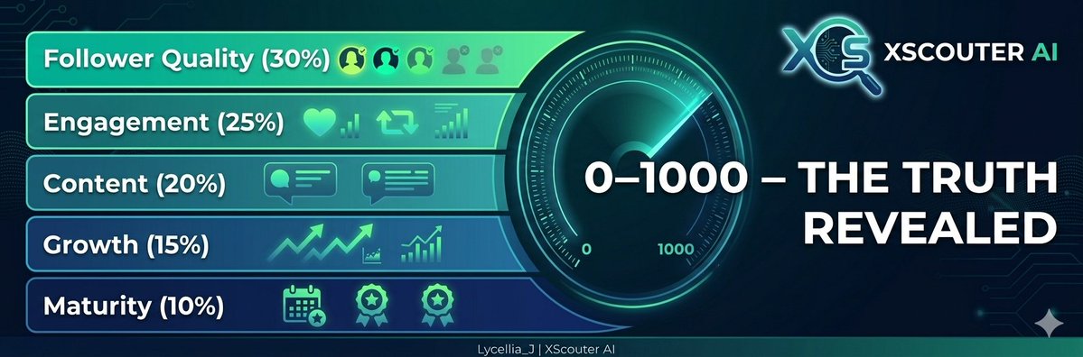 Lycellia tweet media