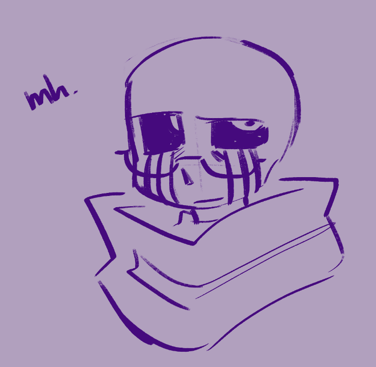 daily ruru !!! tweet media