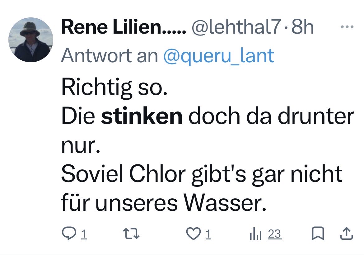 Remo Reget tweet media