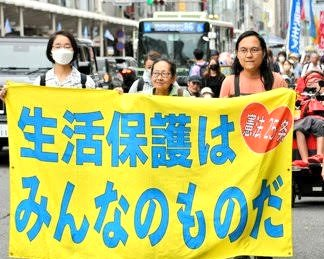 ひで2022真実を追求 tweet media