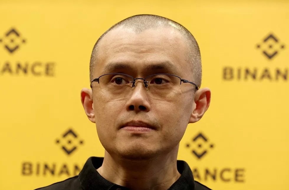 Whale SOL tweet media