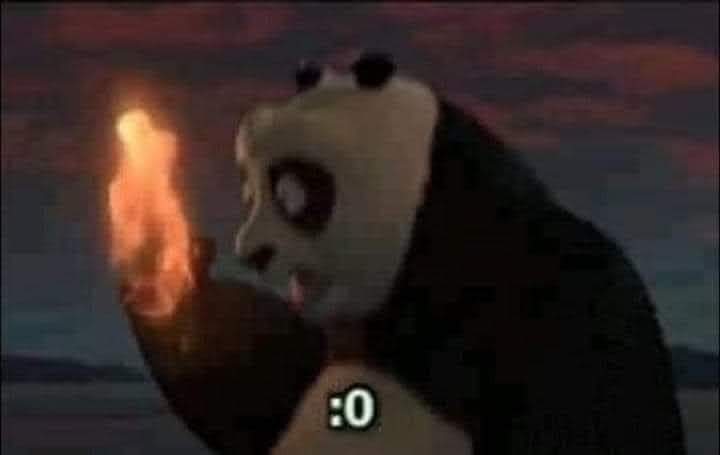 Gankoo chikito 🤠 tweet media