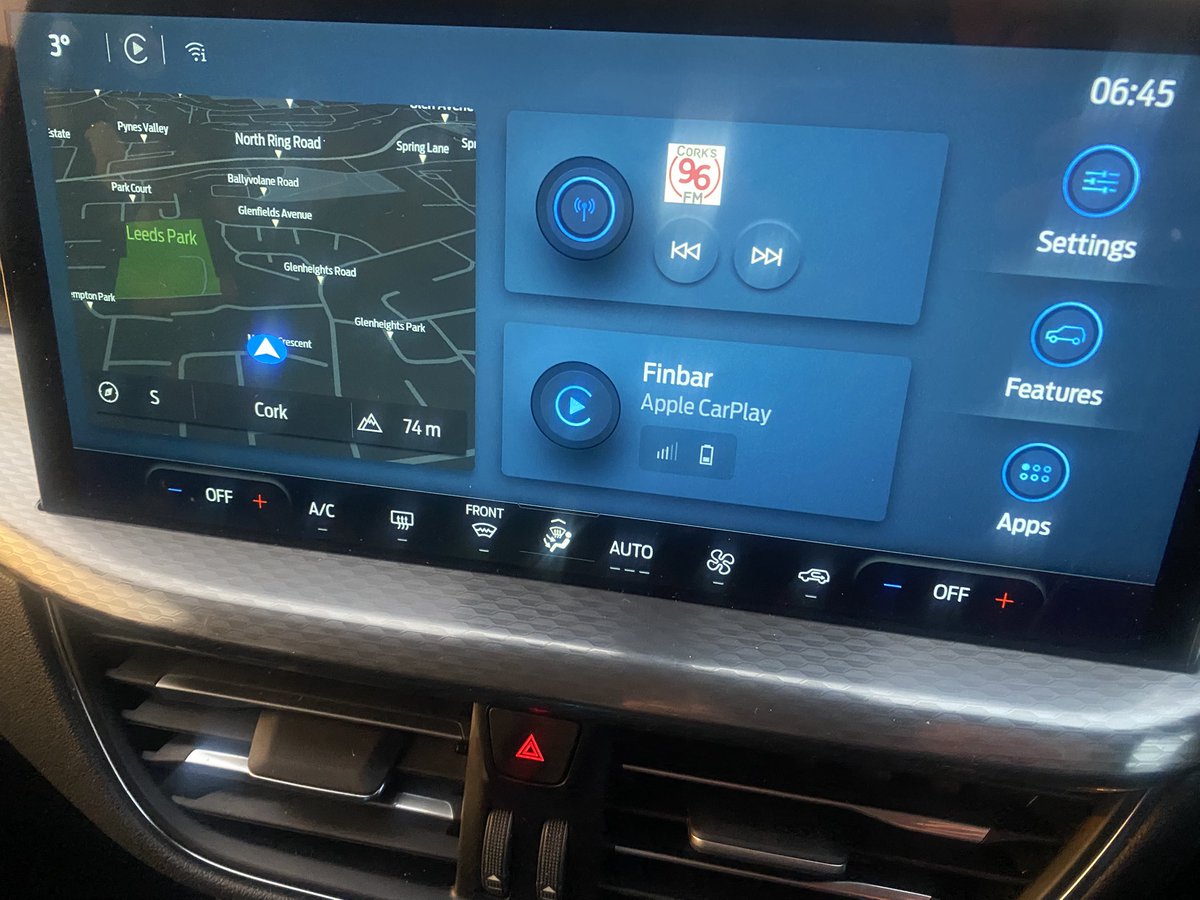 Finbarr Mc Carthy tweet media