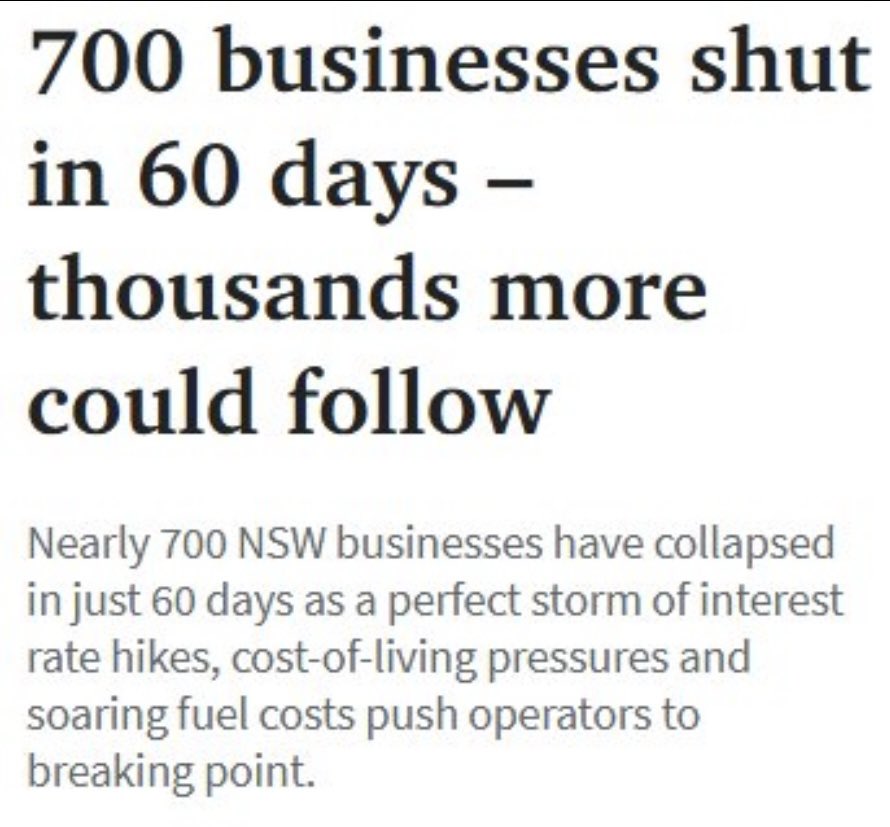 Lozzy B 🇦🇺𝕏 tweet media