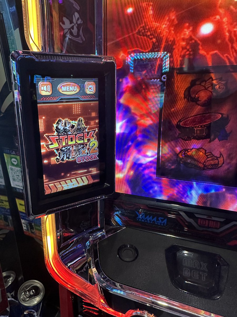 アレックス tweet media