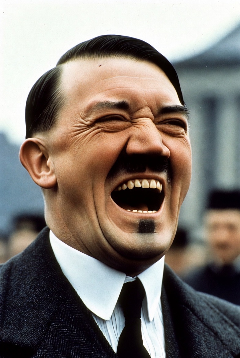 NetObits tweet media