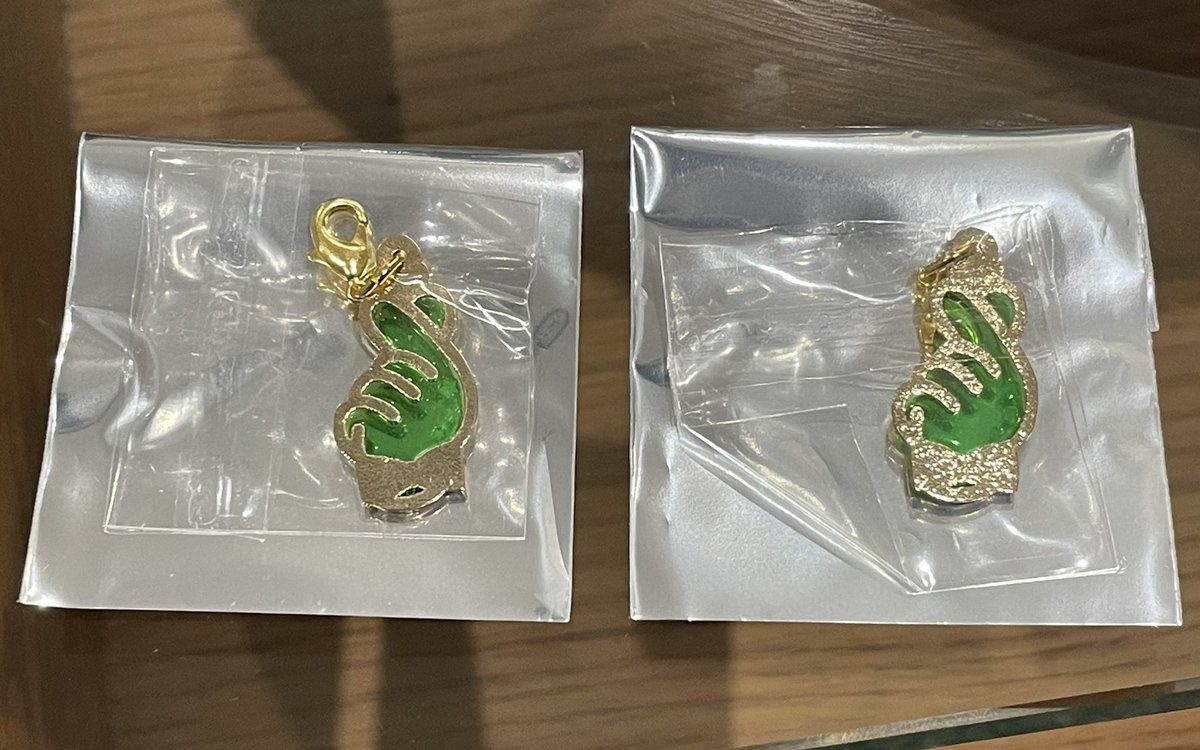 取引垢 tweet media