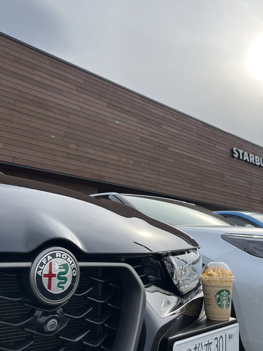 selmer147 tweet media