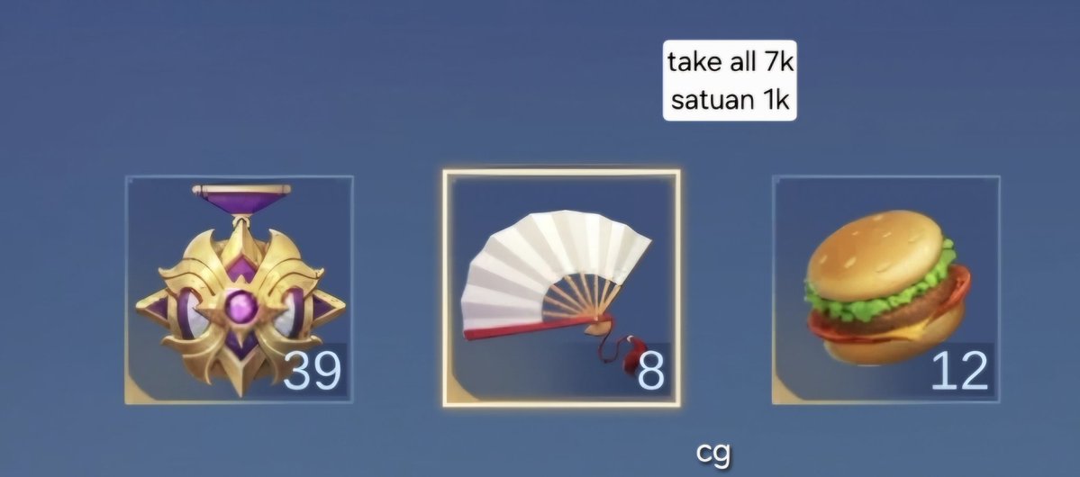 wts charisma ml, mt after dm tweet media