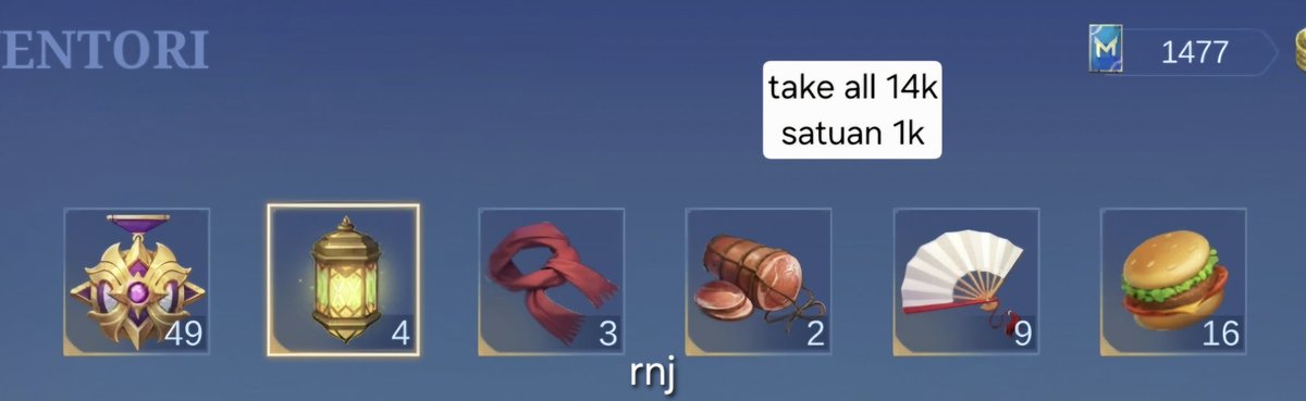 wts charisma ml, mt after dm tweet media