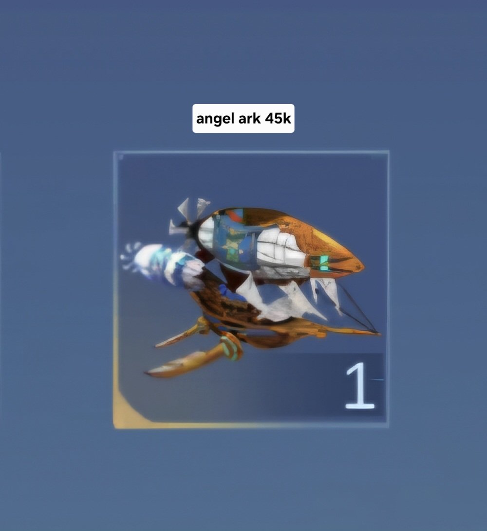 wts charisma ml, mt after dm tweet media