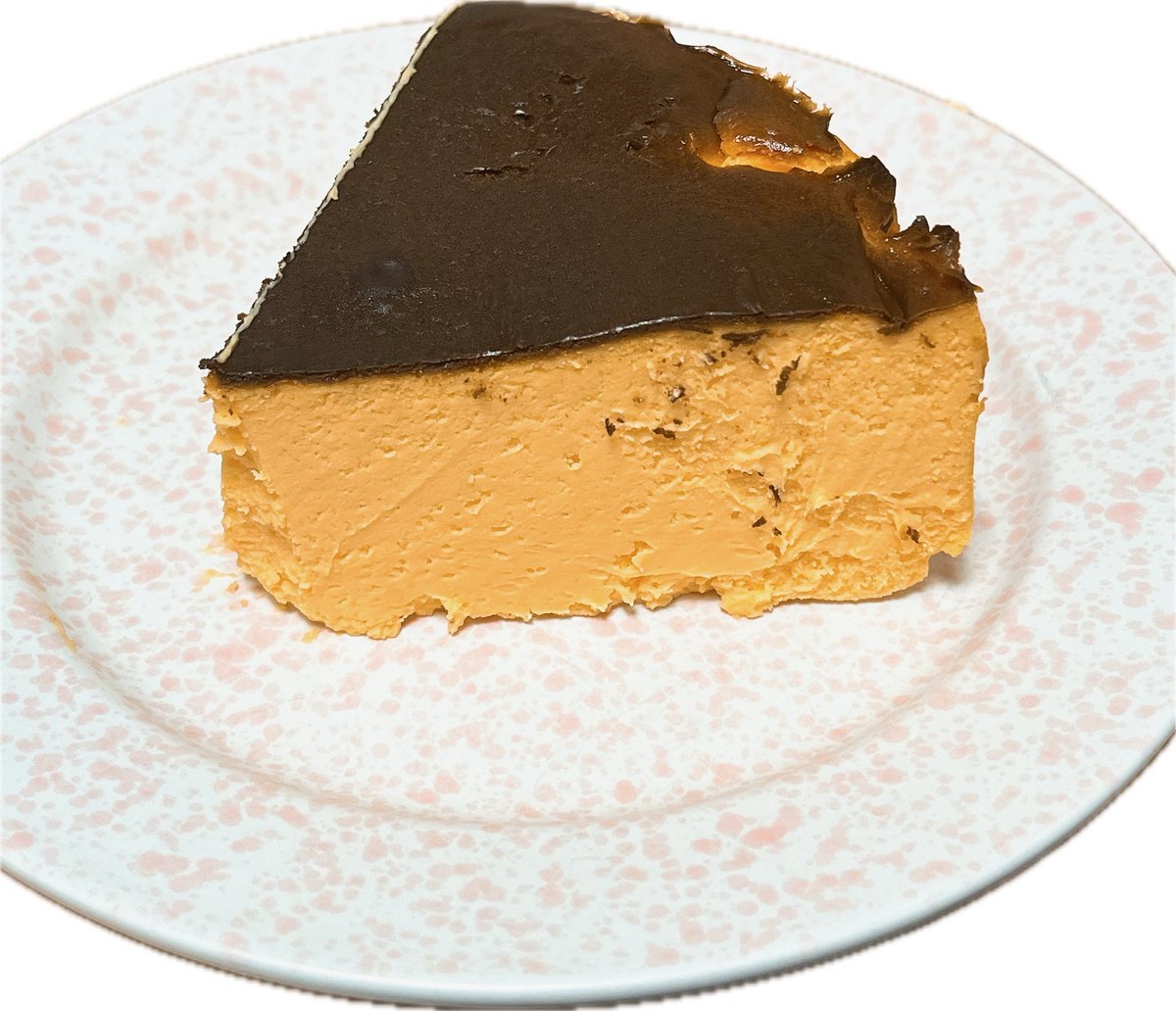 머핀콩 tweet media