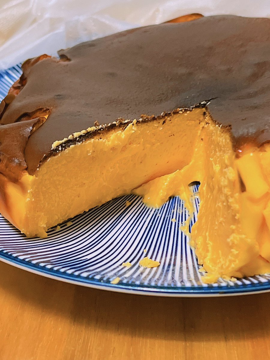 머핀콩 tweet media