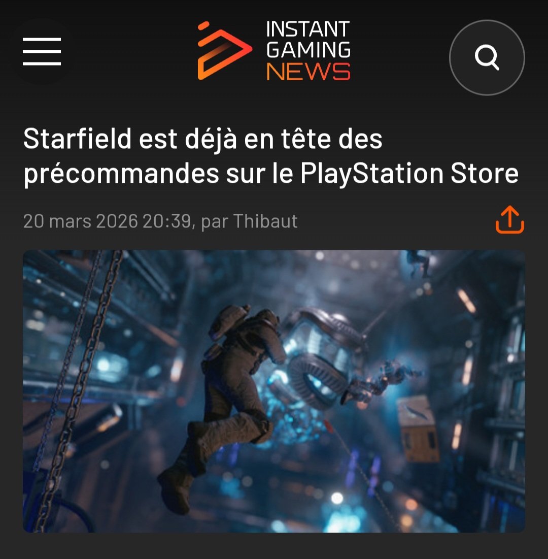 Namasteनमस्ते tweet media