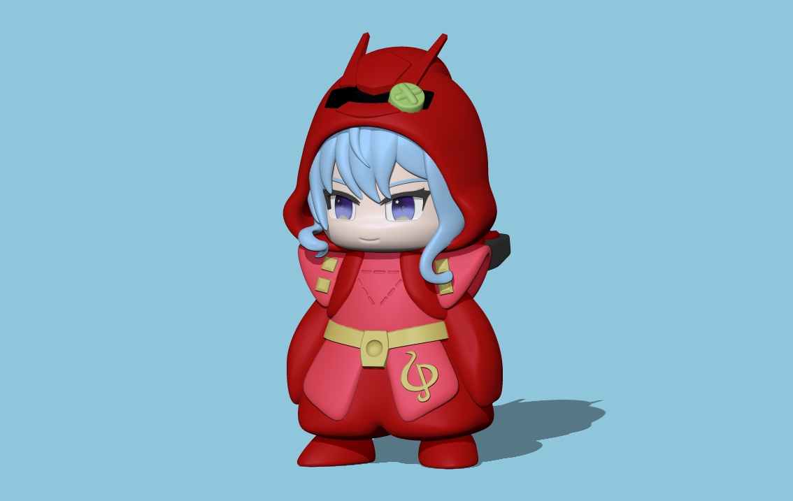 火星人 -ALIEN- (@kaseijin_alien) / Posts / X