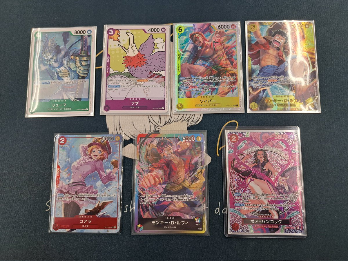 シャクヤ tweet media