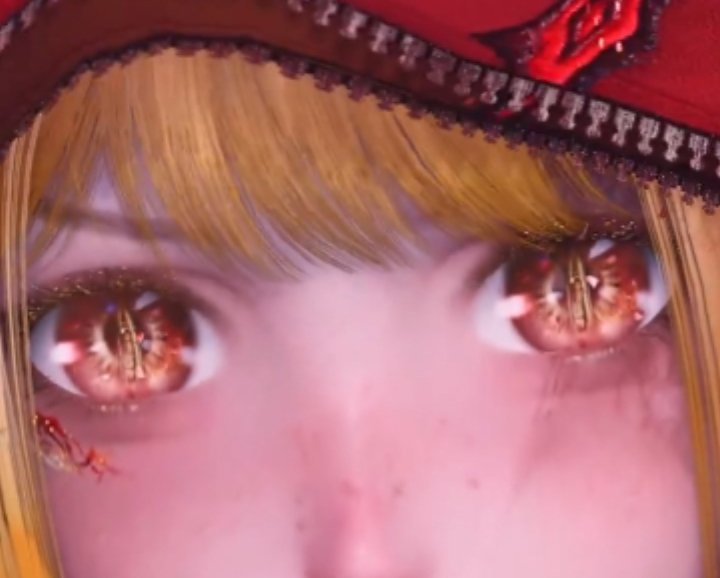 ✴·.·★ 𝓜𝓮𝓵 ★·.·✴ tweet media