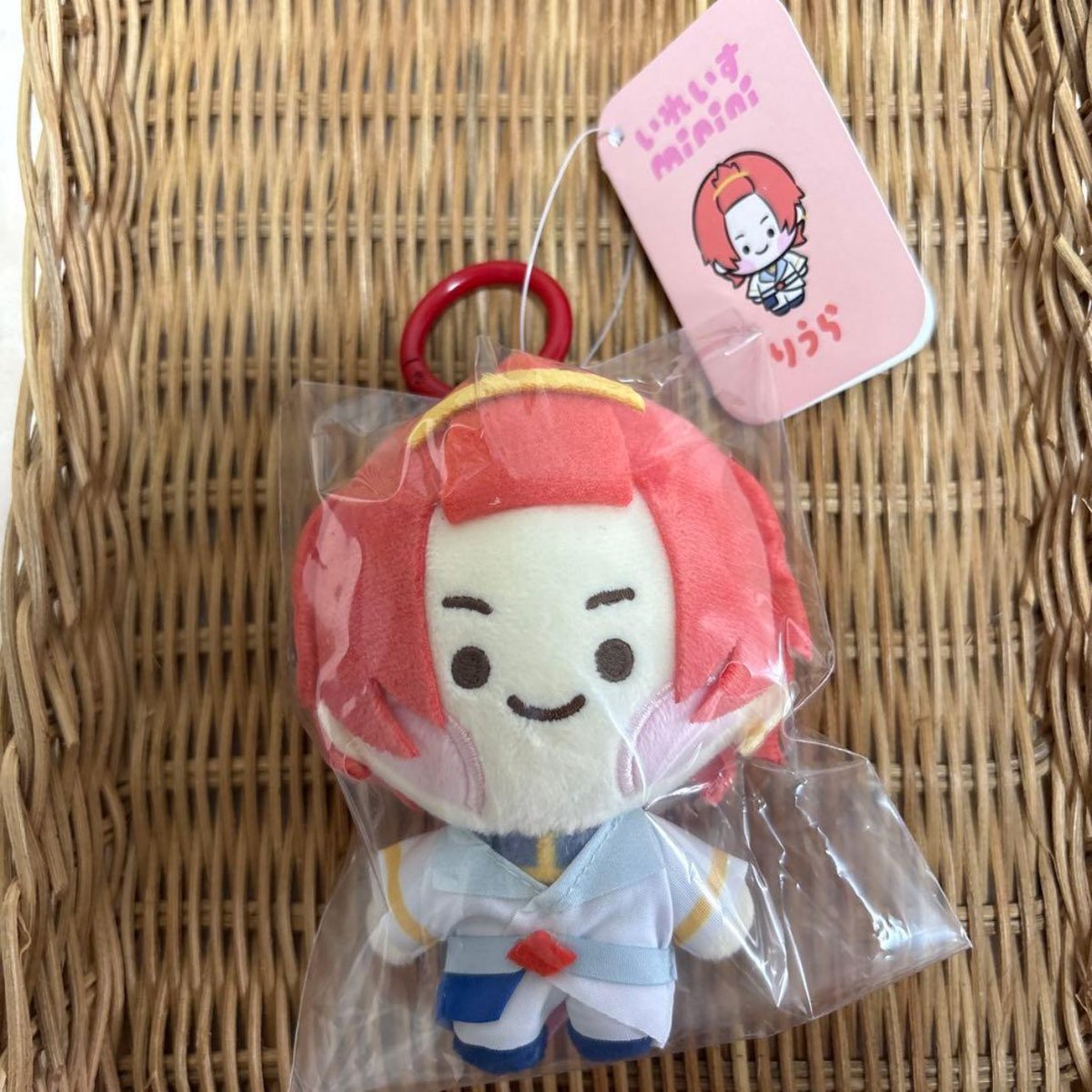 粥@お取引垢 プロカ有 tweet media