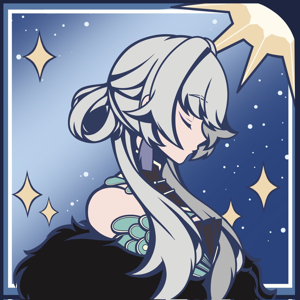 Mimi 🦭🔍 || Work on comms tweet media