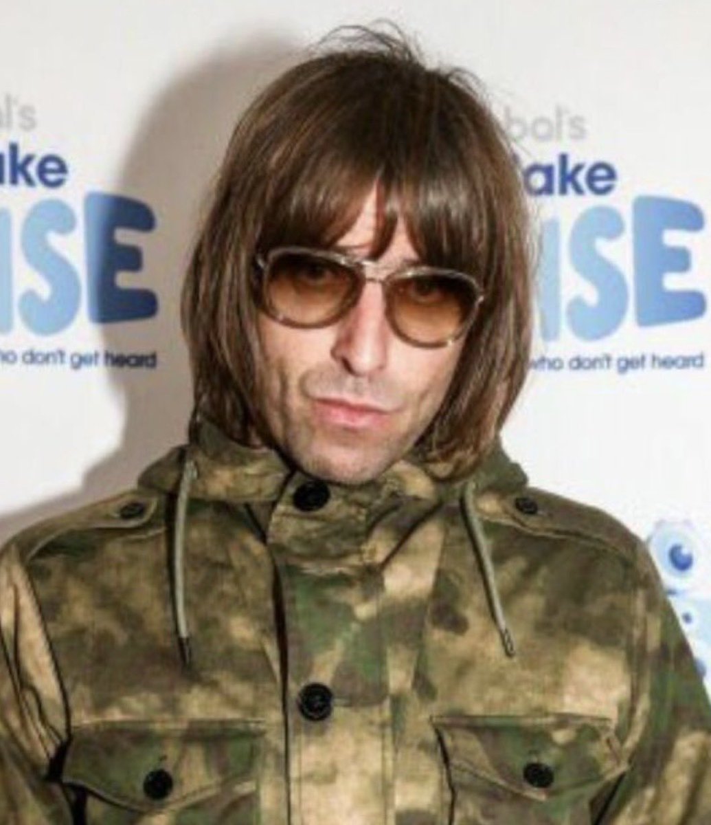 kat ⊹ ࣪ ˖ 🎧ྀི tweet media