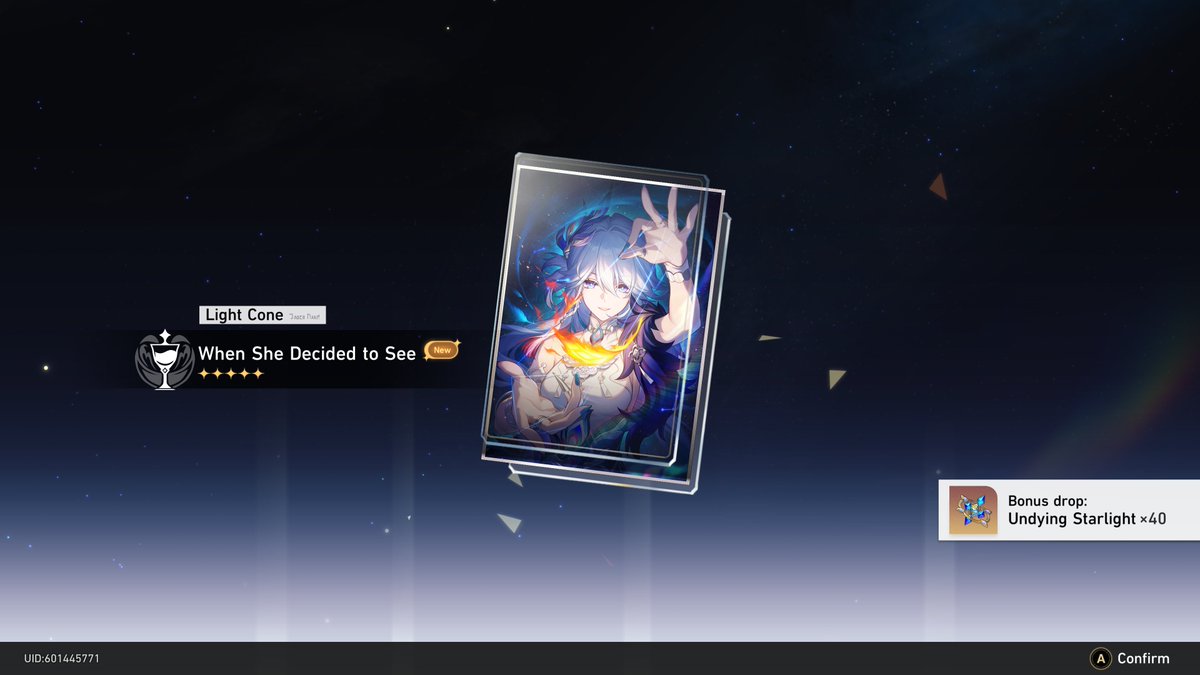 Empress Dawn 🔞(Vtuber) tweet media