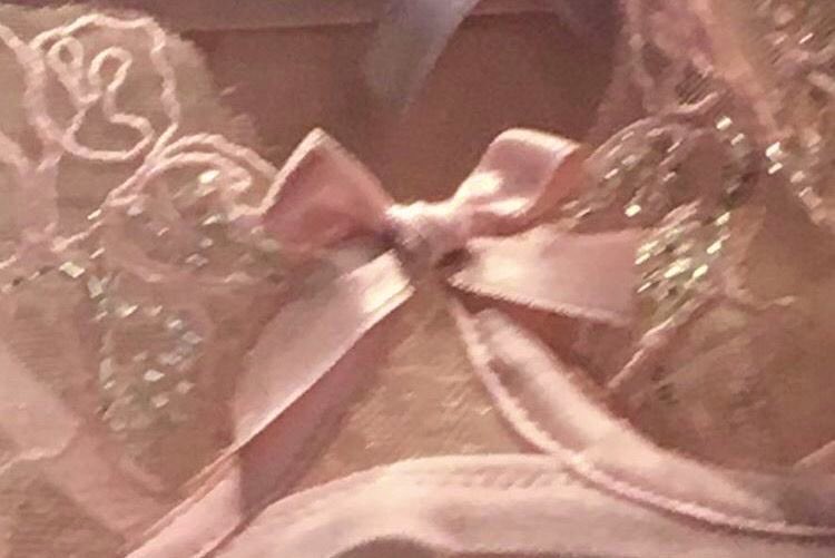 Belle🌸 tweet media