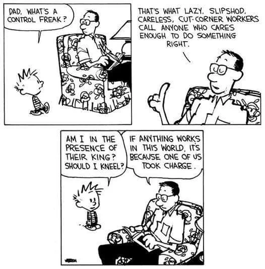 PoIiMath tweet media