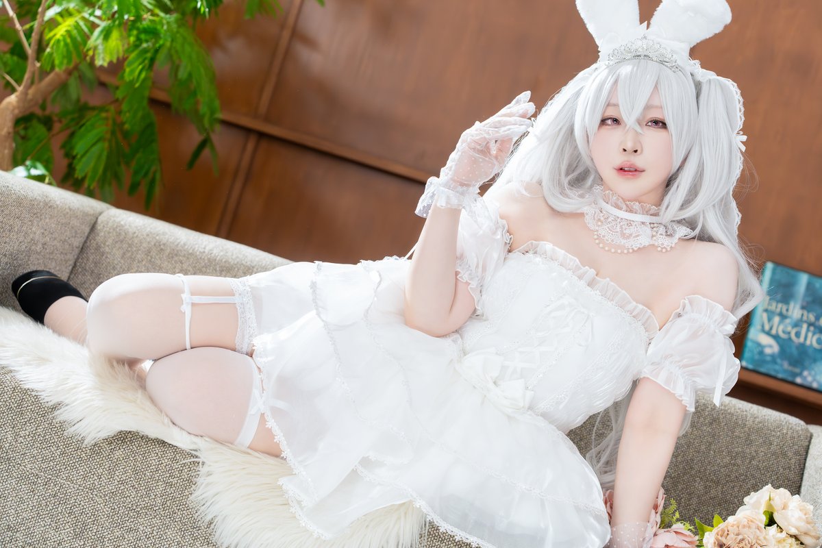 🎀🐻3Dポケット🐻🎀@眼鏡紳士🥸 tweet media