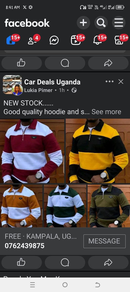 square one tweet media