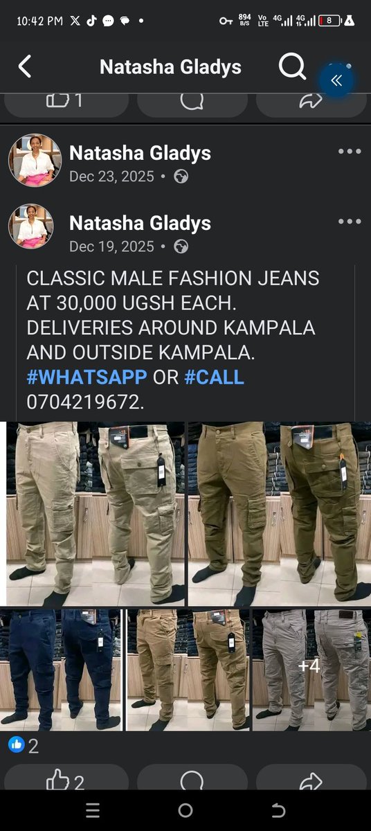 square one tweet media