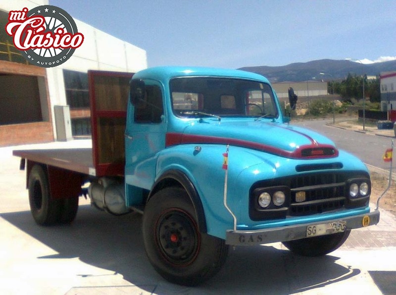 Mi Clásico tweet media