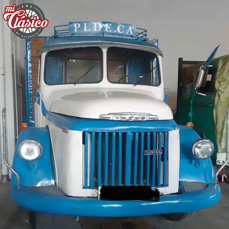 Mi Clásico tweet media