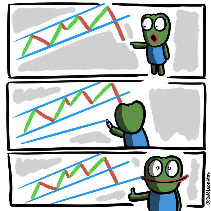 Vivek Jain M tweet media