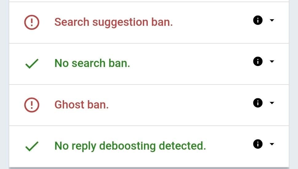 Lichiko@影 tweet media