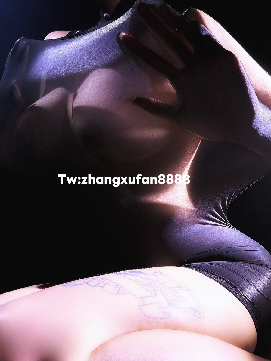 姨（重生版） tweet media