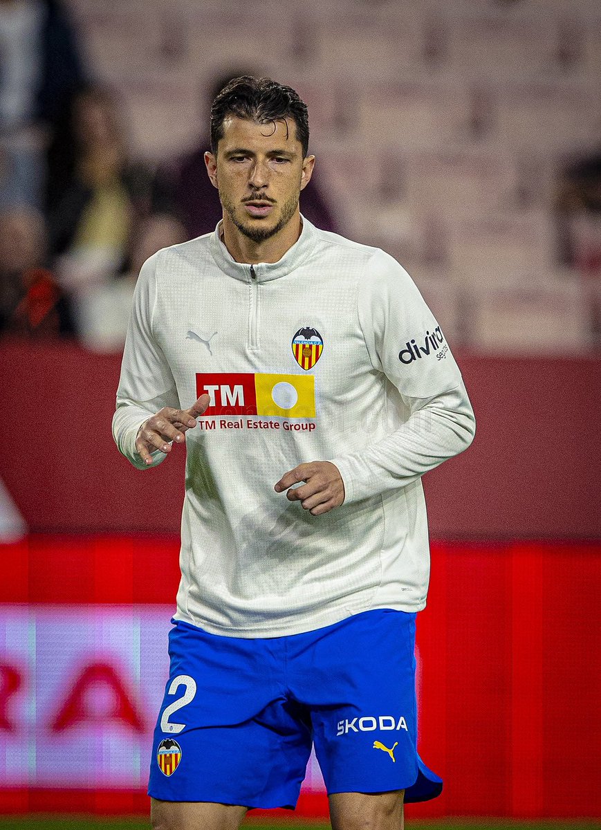 Valenciacf in English 🦇 tweet media