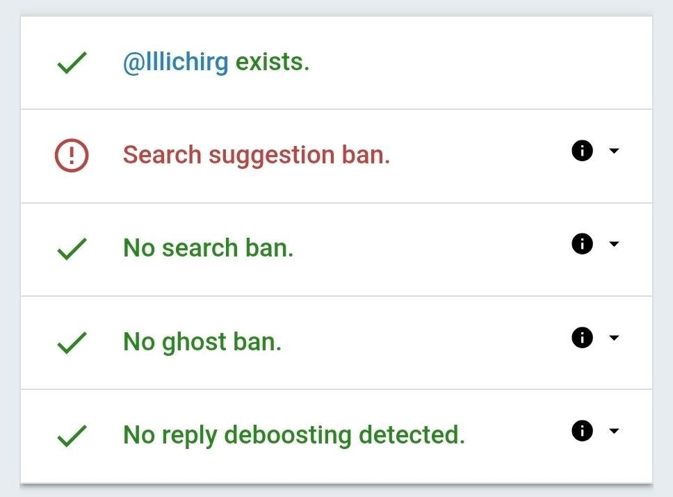 Lichiko@影 tweet media