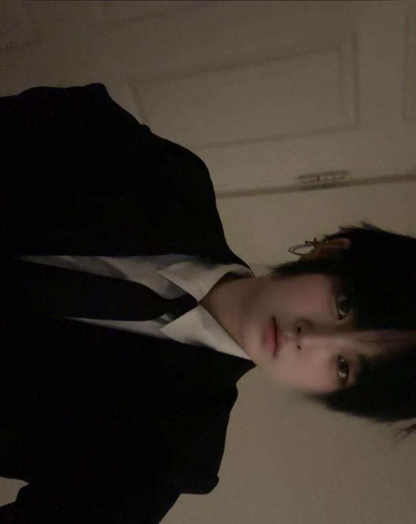 2ㅣ5수코 양일 tweet media