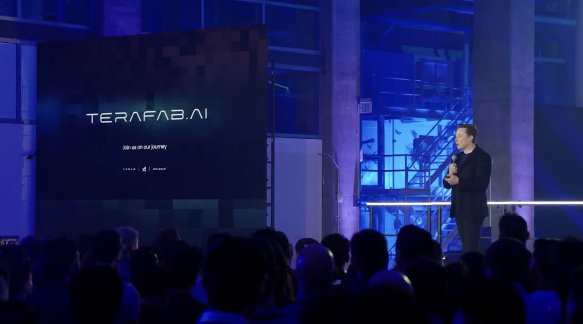 James Braxxton tweet media