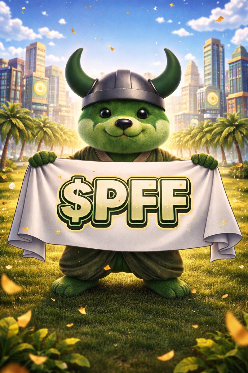 CRËËD 🪖 tweet media