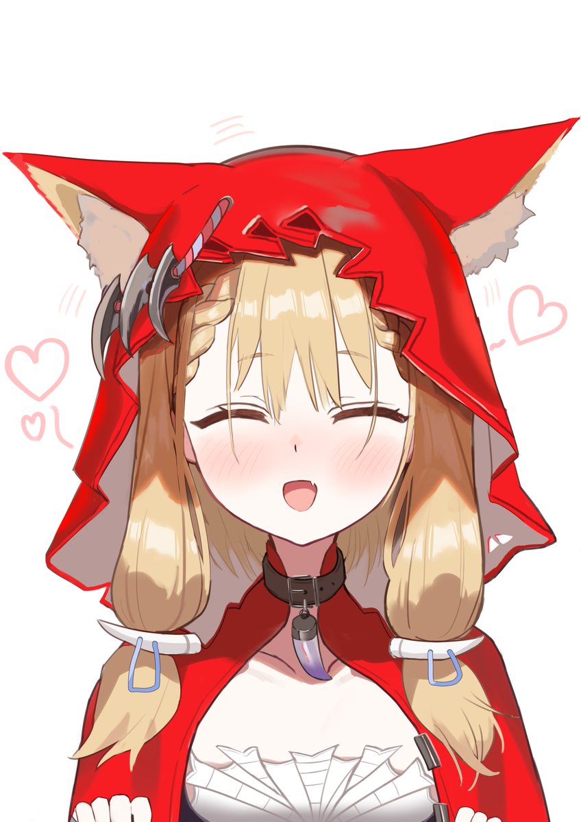 ゆーてぃーサブ tweet media