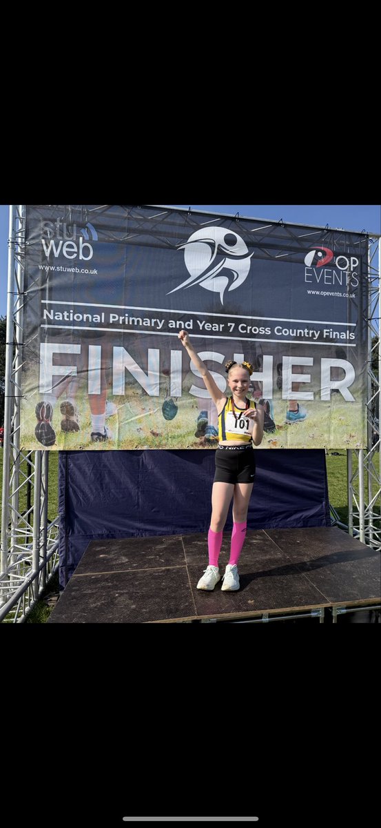 Lisa Wainwright tweet media