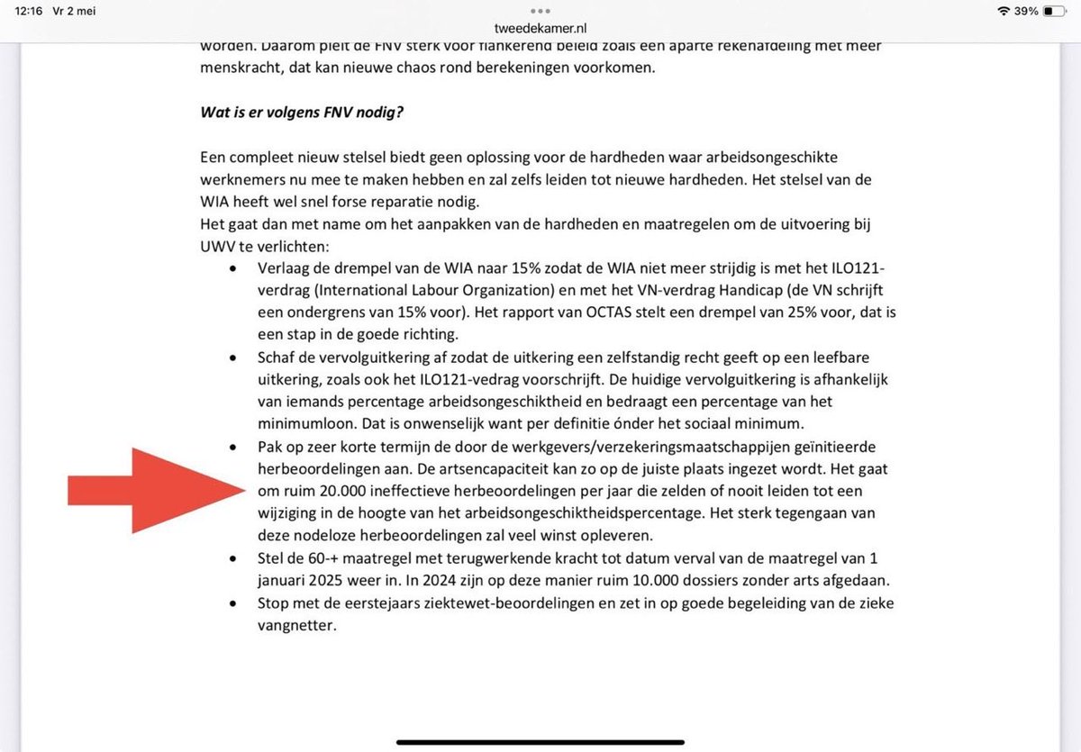 MirandaAW tweet media