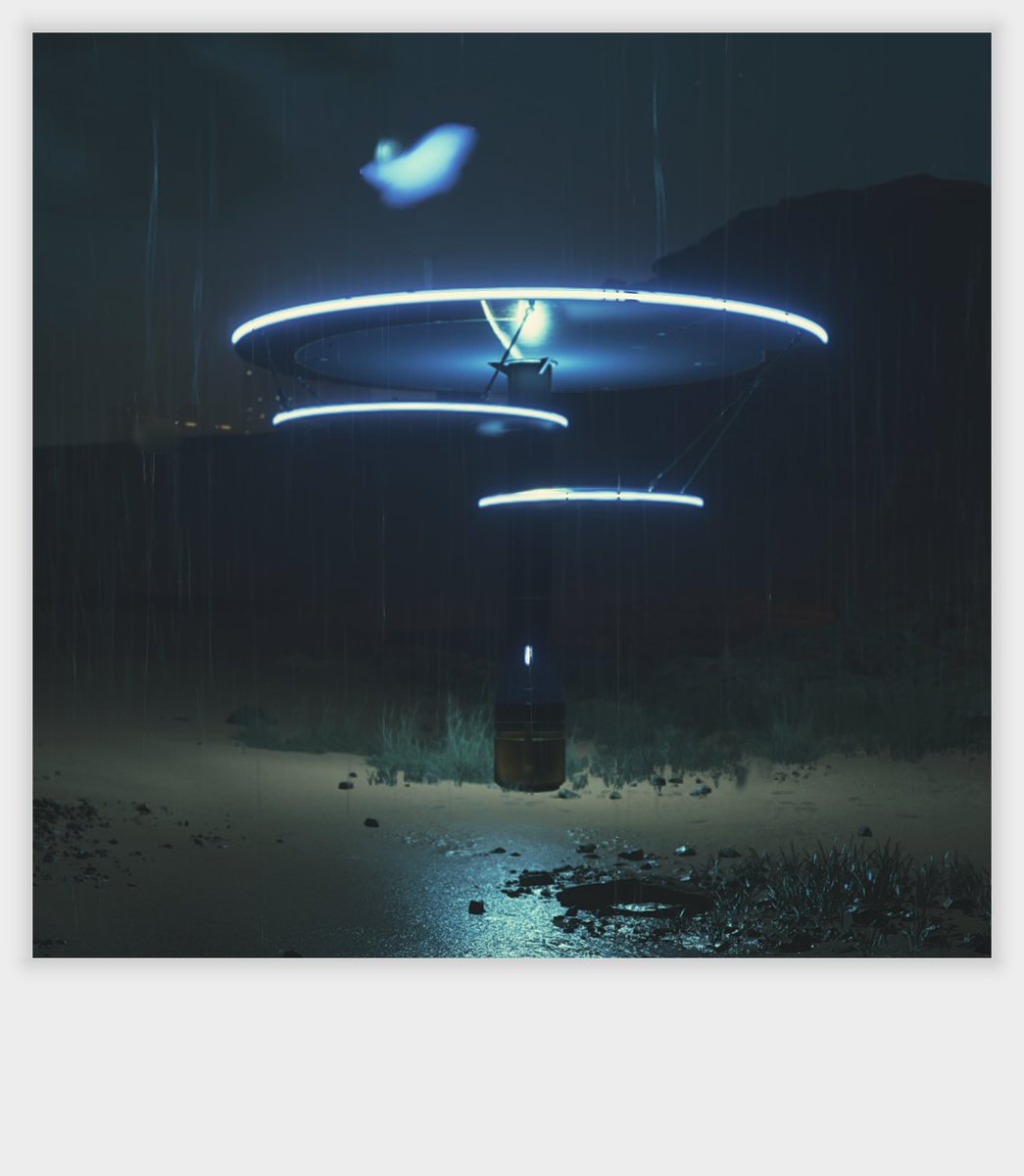 PatrickJr. tweet media