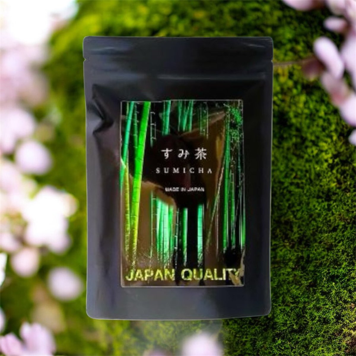 株式会社FALオフィス tweet media