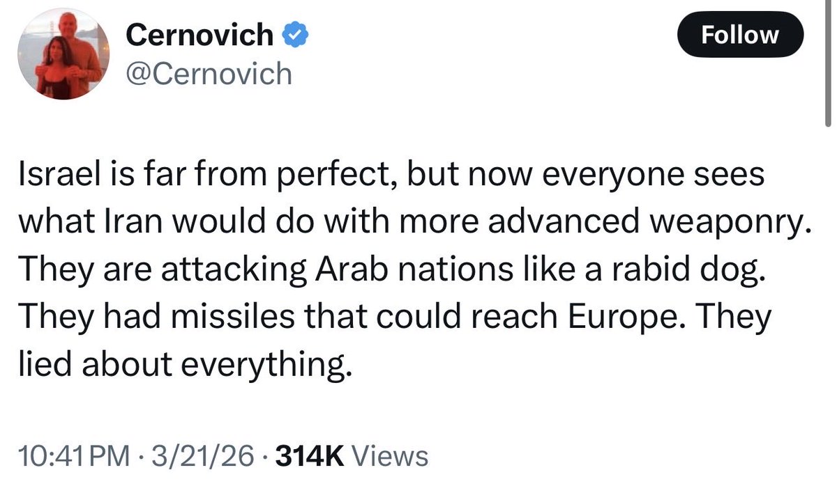 Murray 🇺🇸 tweet media