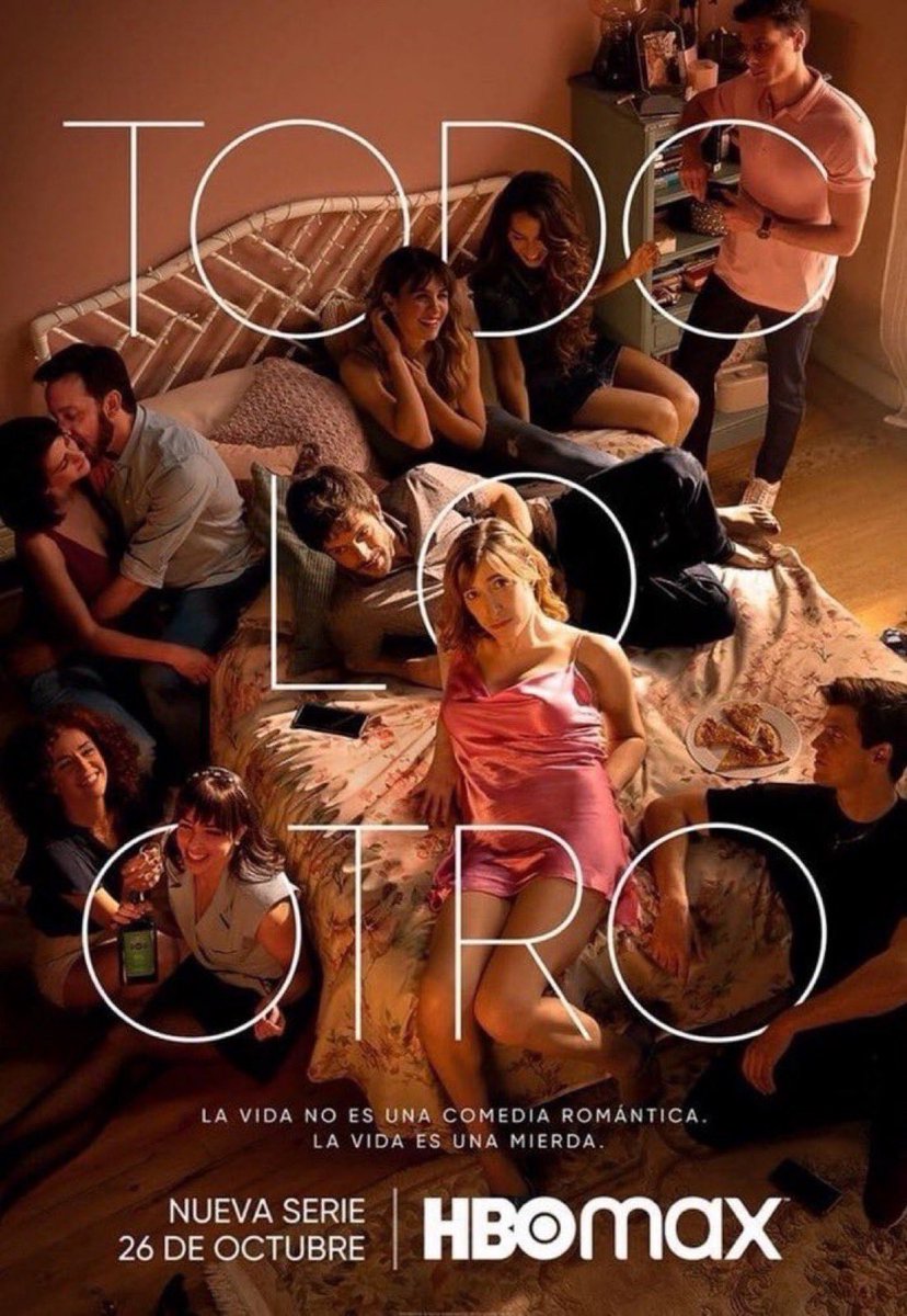 Popcorn Plug 🔌 tweet media