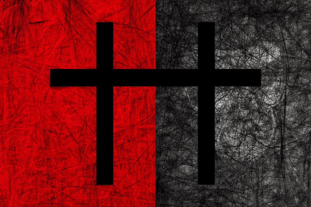 Post Malevich tweet media