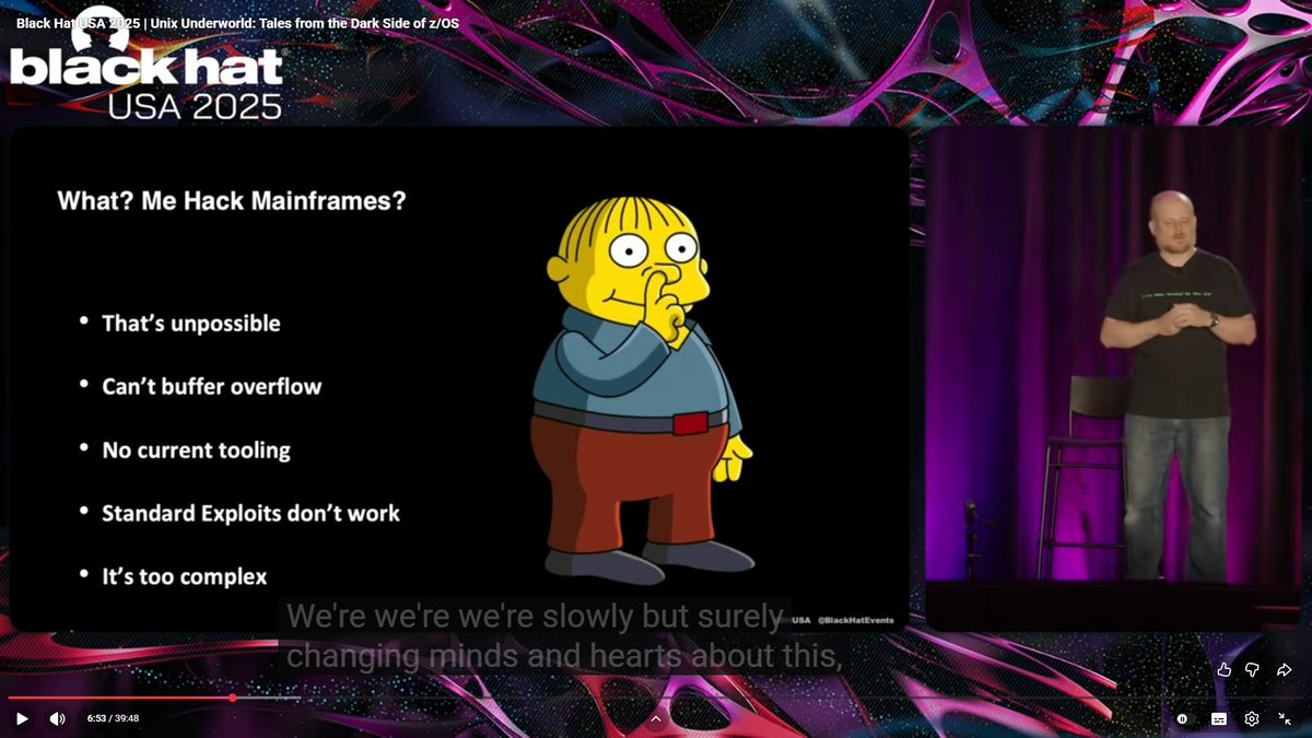 LinkTOAD goldnutter 𓆏⬡⬢🌊𓀡 tweet media