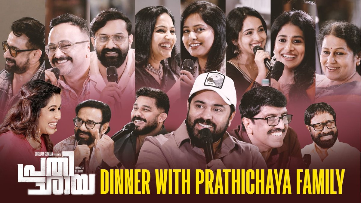 Jack Fletcher tweet media